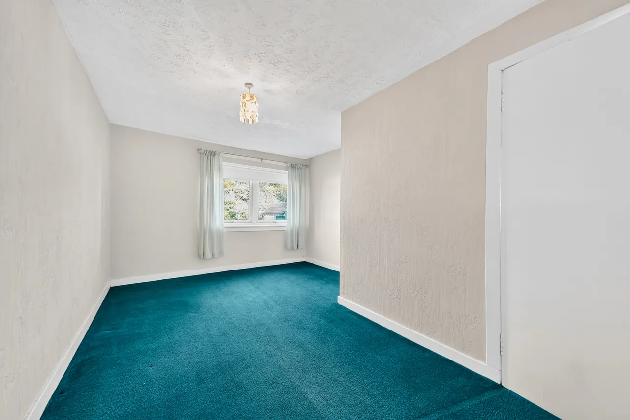 Durrockstock Road, Paisley, PA2, photo 13