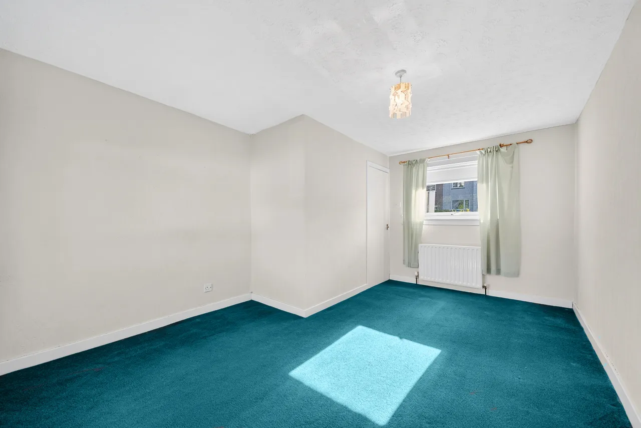 Durrockstock Road, Paisley, PA2, photo 6