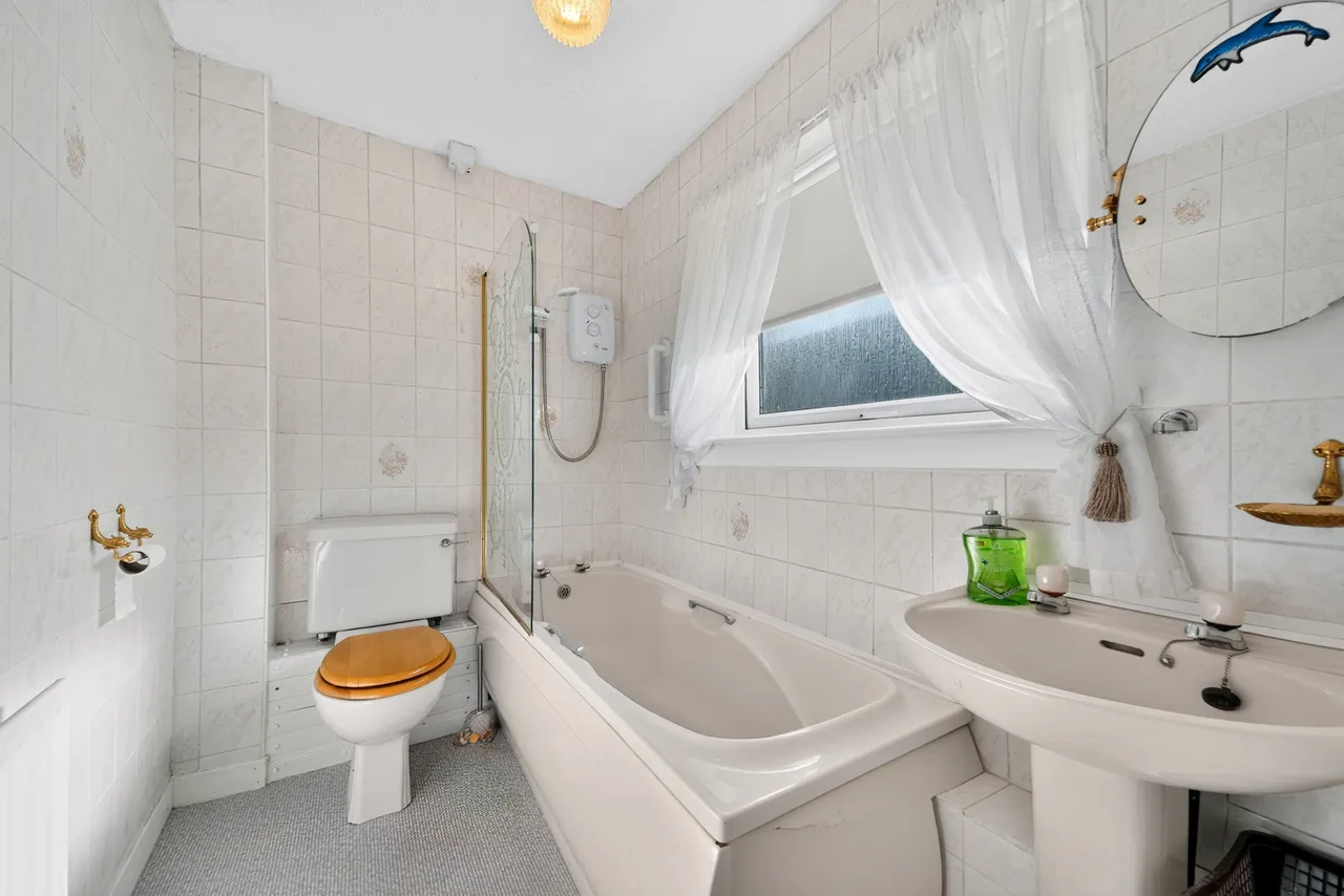 Durrockstock Road, Paisley, PA2, photo 8