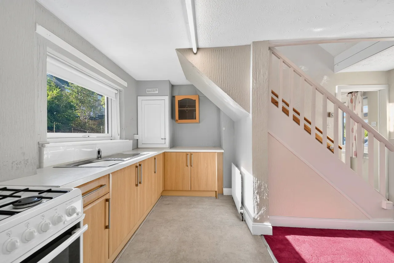 Durrockstock Road, Paisley, PA2, photo 12