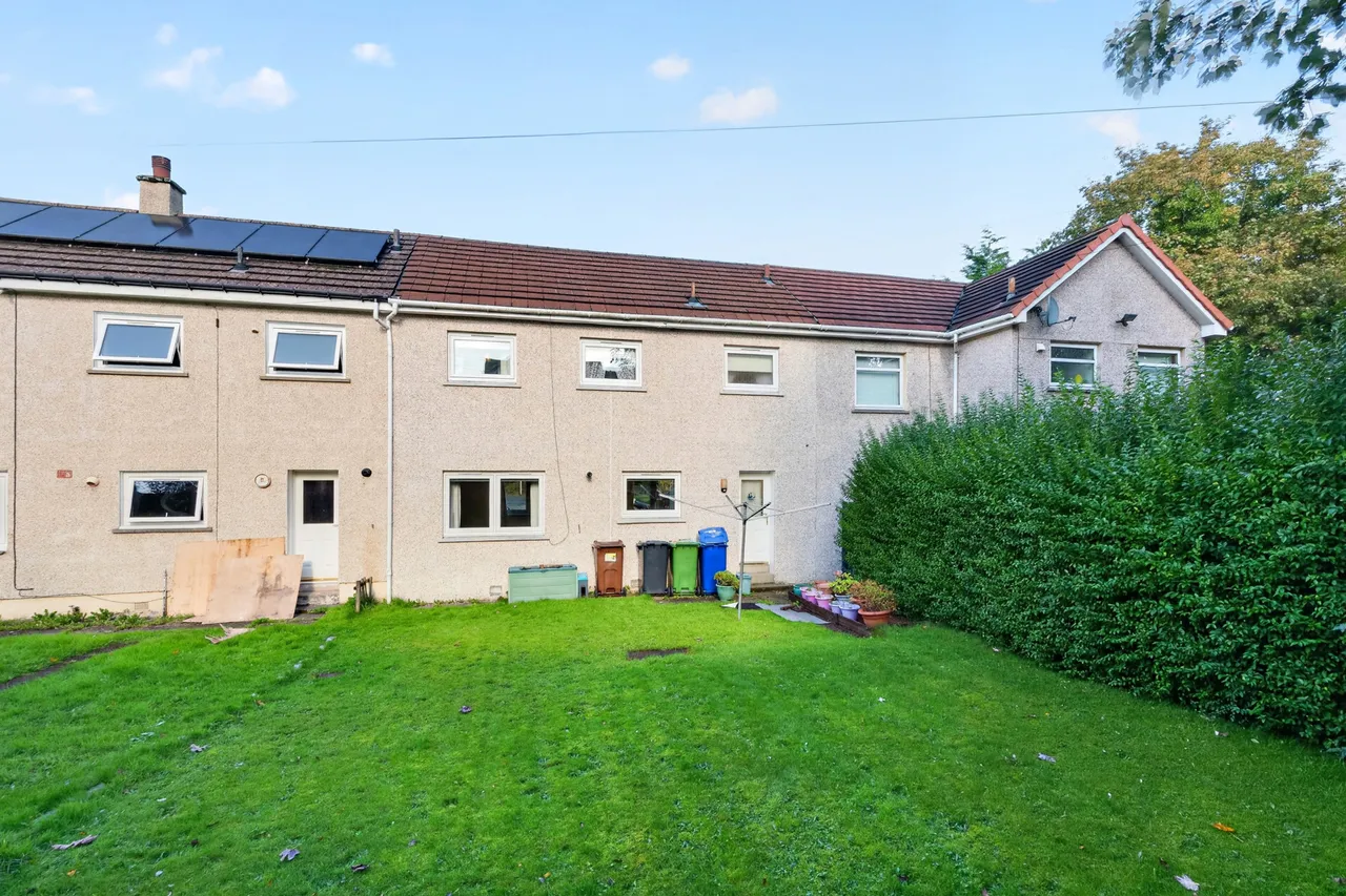 Durrockstock Road, Paisley, PA2, photo 10