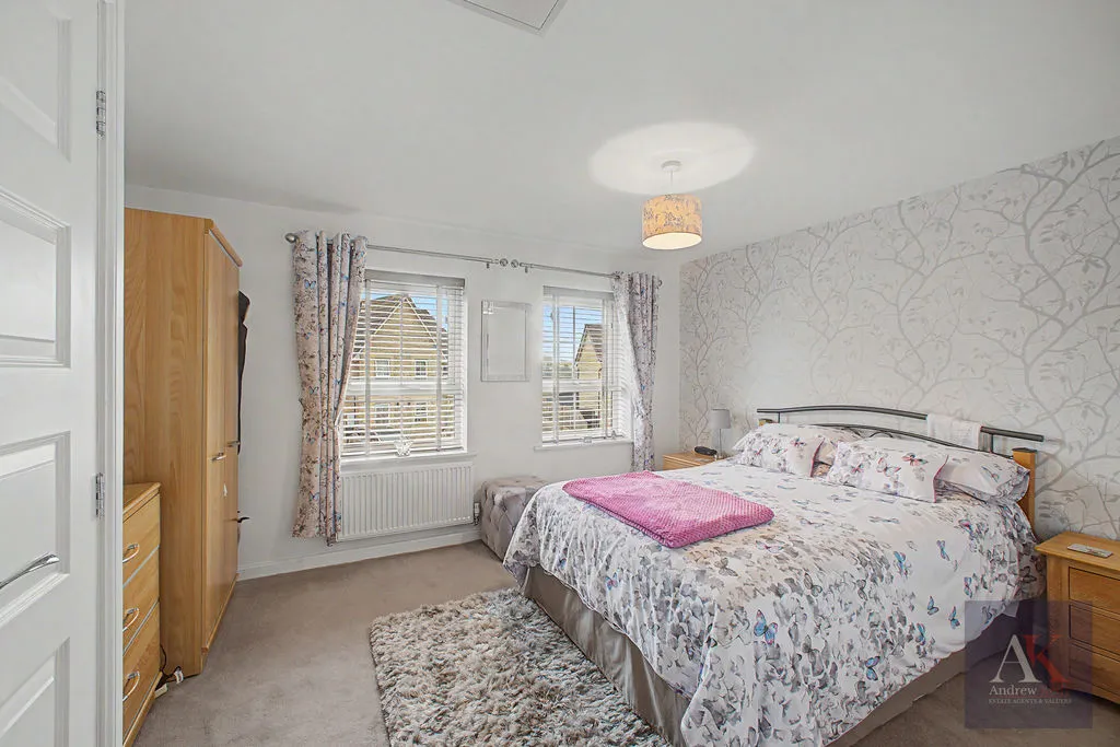 Shopwood Way, Littleborough OL15 9AN, photo 12