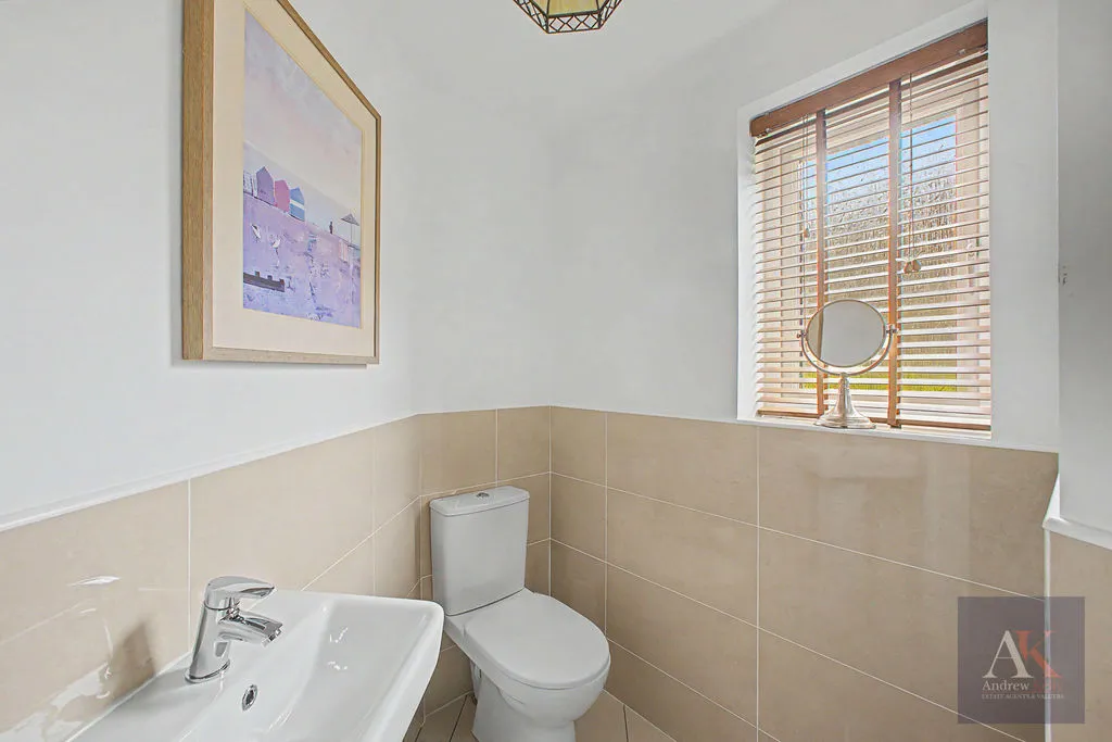 Shopwood Way, Littleborough OL15 9AN, photo 7