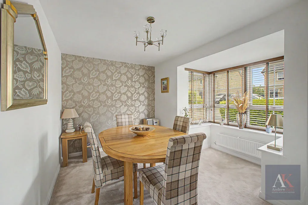 Shopwood Way, Littleborough OL15 9AN, photo 6