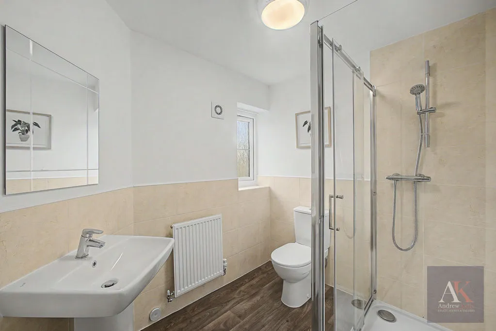 Shopwood Way, Littleborough OL15 9AN, photo 11