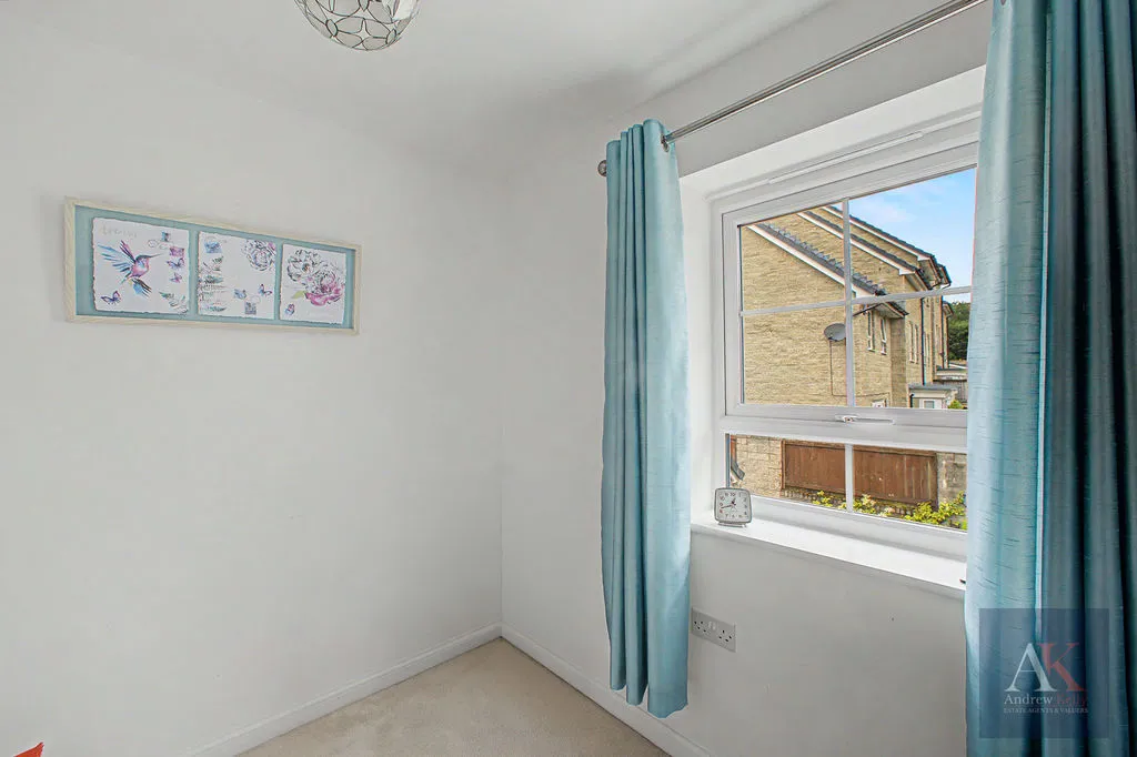 Shopwood Way, Littleborough OL15 9AN, photo 13