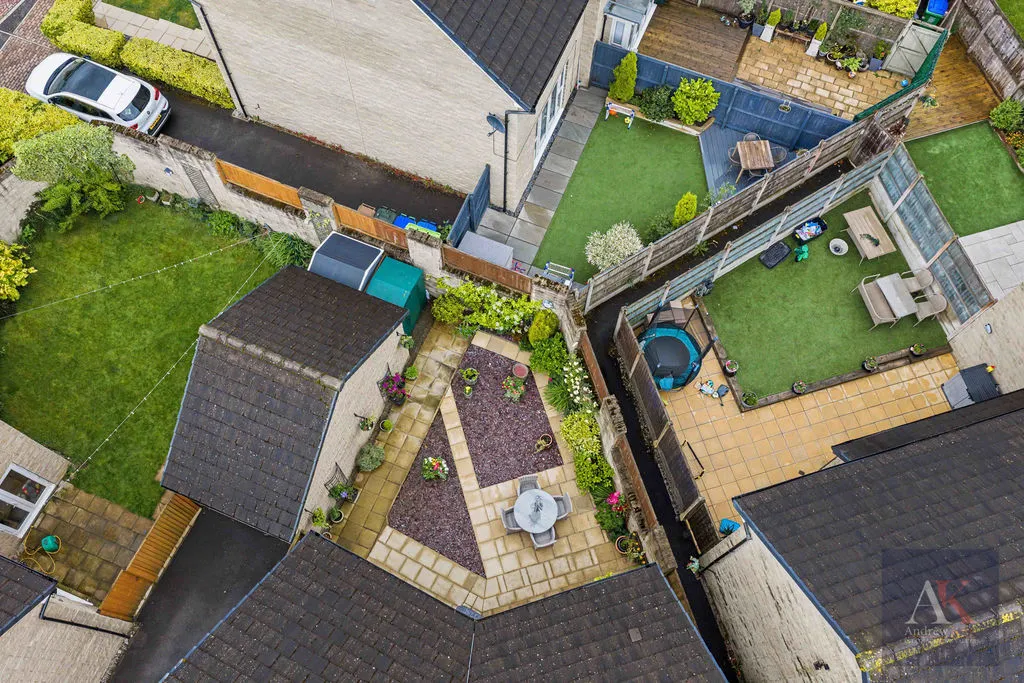 Shopwood Way, Littleborough OL15 9AN, photo 20