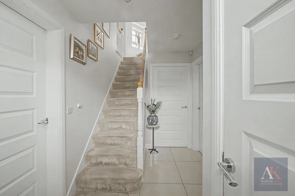 Shopwood Way, Littleborough OL15 9AN, photo 8
