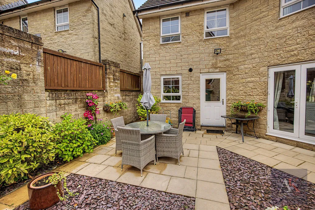 Shopwood Way, Littleborough OL15 9AN, photo 18