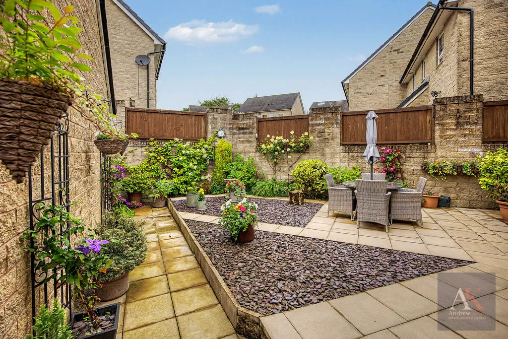 Shopwood Way, Littleborough OL15 9AN, photo 19