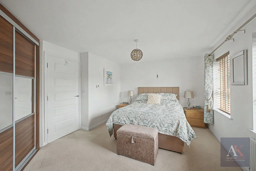 Shopwood Way, Littleborough OL15 9AN, photo 10