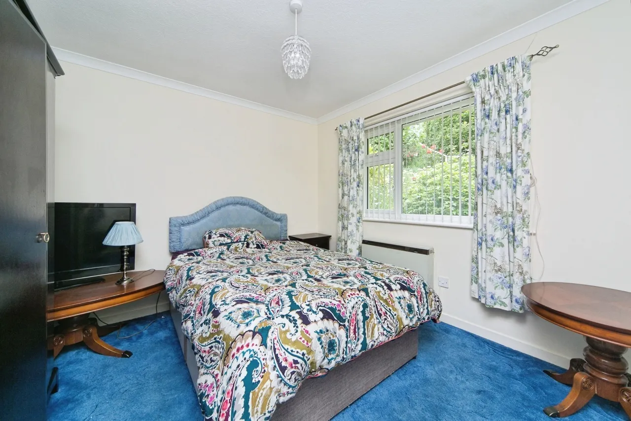 Iolyn Park, Conwy, LL32, photo 11