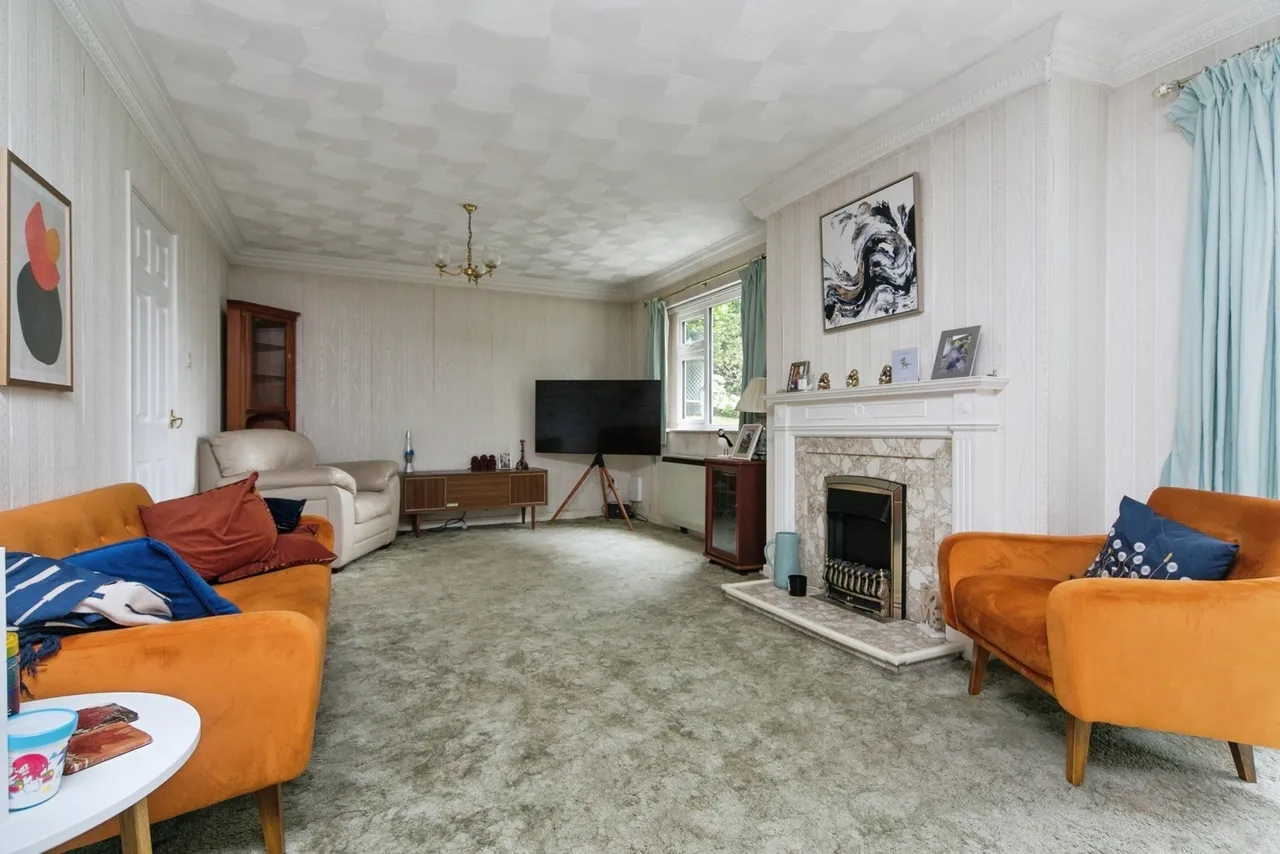 Iolyn Park, Conwy, LL32, photo 5