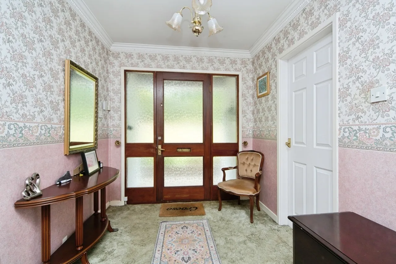 Iolyn Park, Conwy, LL32, photo 15