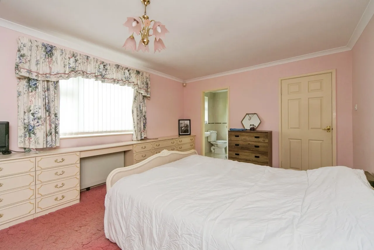 Iolyn Park, Conwy, LL32, photo 10