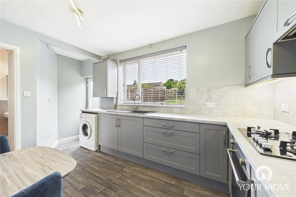 South View Road, Whitehaven, Cumbria, CA28, photo 7