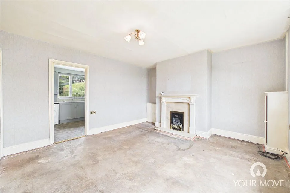South View Road, Whitehaven, Cumbria, CA28, photo 3