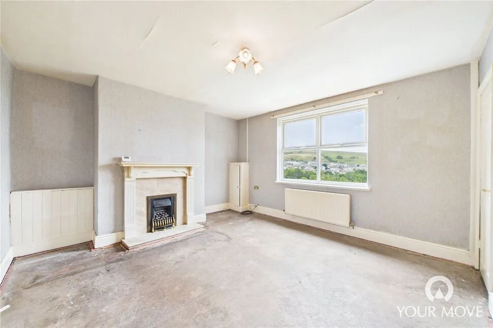 South View Road, Whitehaven, Cumbria, CA28, photo 5