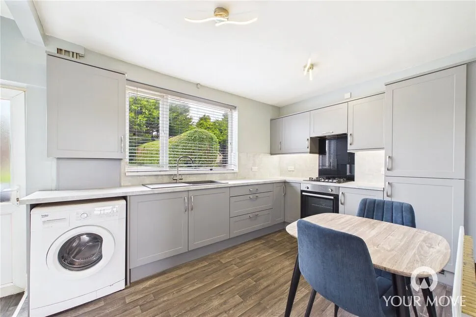 South View Road, Whitehaven, Cumbria, CA28, photo 2