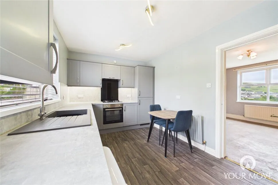 South View Road, Whitehaven, Cumbria, CA28, photo 6