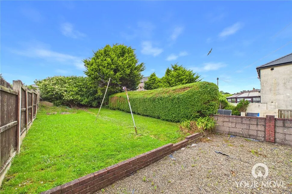 South View Road, Whitehaven, Cumbria, CA28, photo 4