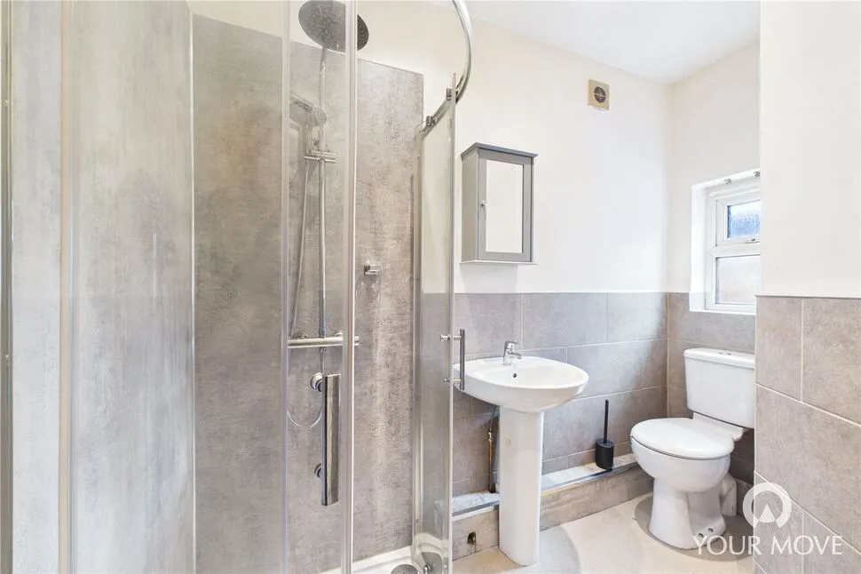 South View Road, Whitehaven, Cumbria, CA28, photo 8