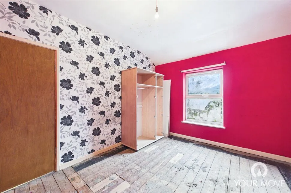 South View Road, Whitehaven, Cumbria, CA28, photo 12