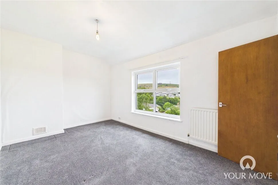 South View Road, Whitehaven, Cumbria, CA28, photo 10