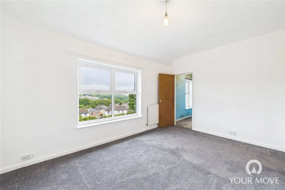 South View Road, Whitehaven, Cumbria, CA28, photo 9