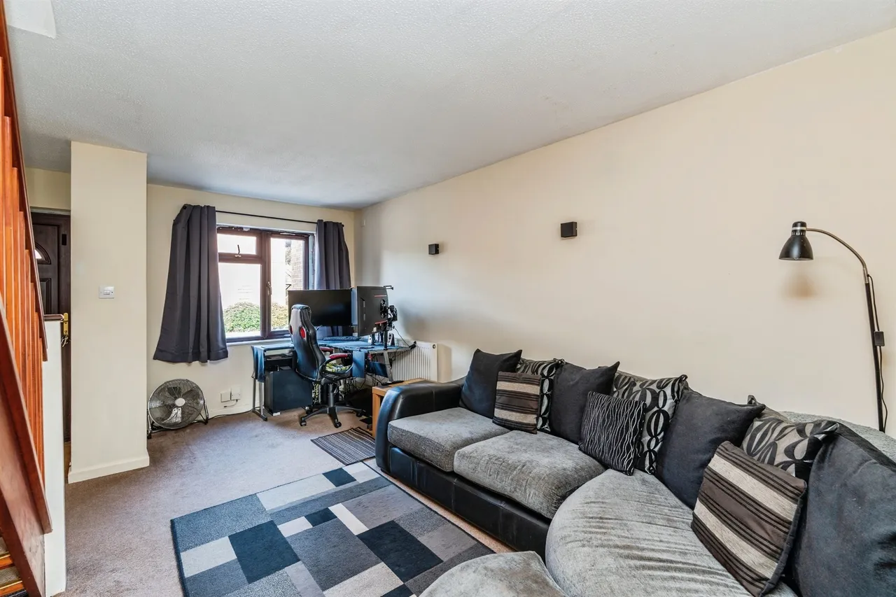 Kingsley Gardens, Totton, SO40, photo 4