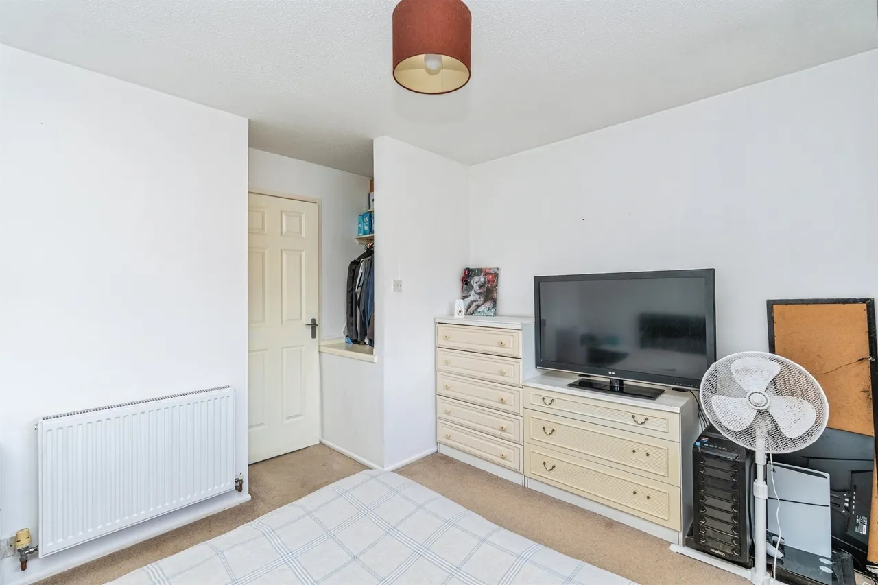 Kingsley Gardens, Totton, SO40, photo 10