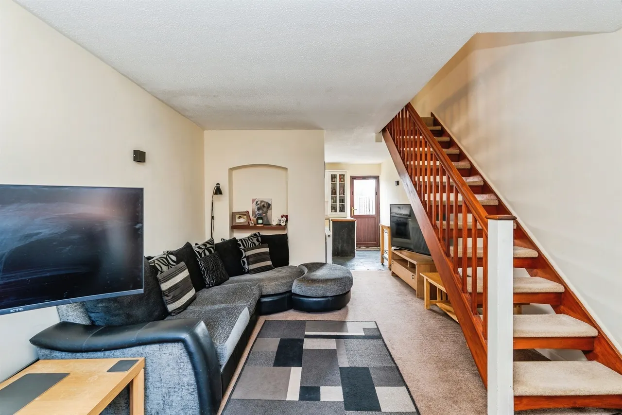 Kingsley Gardens, Totton, SO40, photo 3