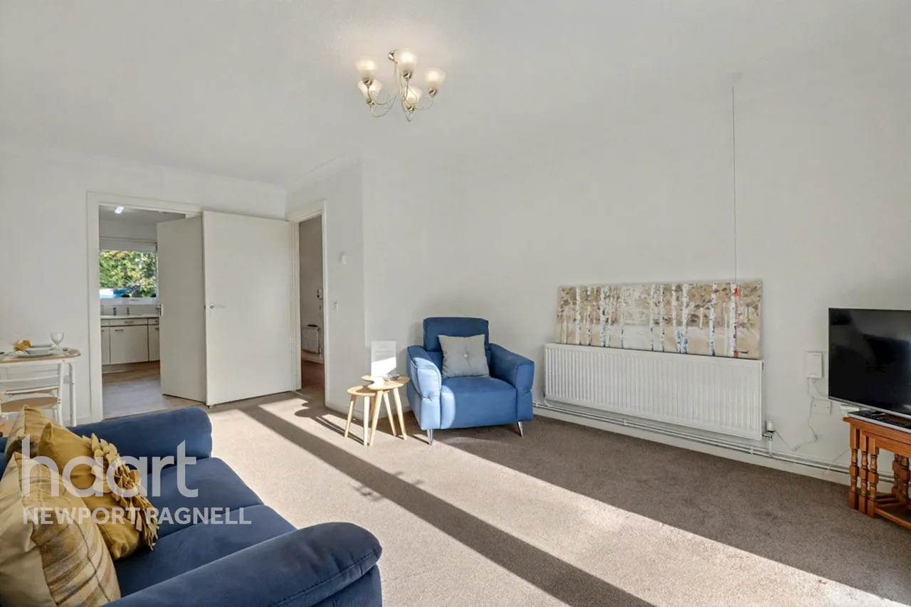 Portland Drive, Milton Keynes, MK15, photo 4
