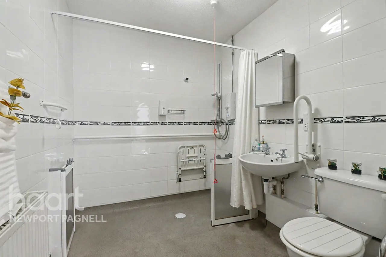 Portland Drive, Milton Keynes, MK15, photo 9