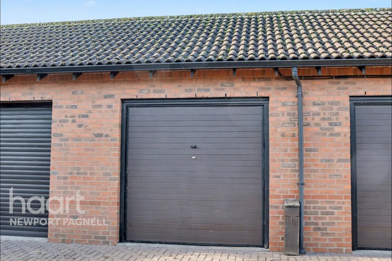Portland Drive, Milton Keynes, MK15, photo 11