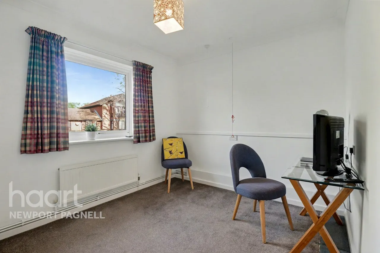 Portland Drive, Milton Keynes, MK15, photo 8