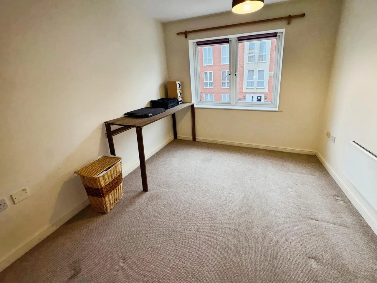 Acton Road, Nottingham, NG10, photo 6