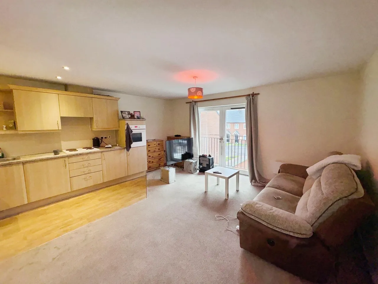 Acton Road, Nottingham, NG10, photo 4