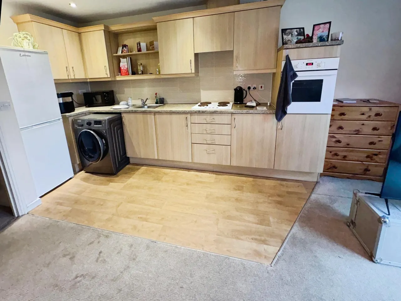 Acton Road, Nottingham, NG10, photo 2