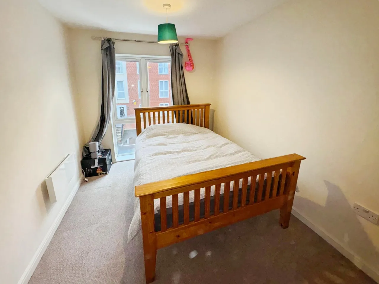 Acton Road, Nottingham, NG10, photo 5