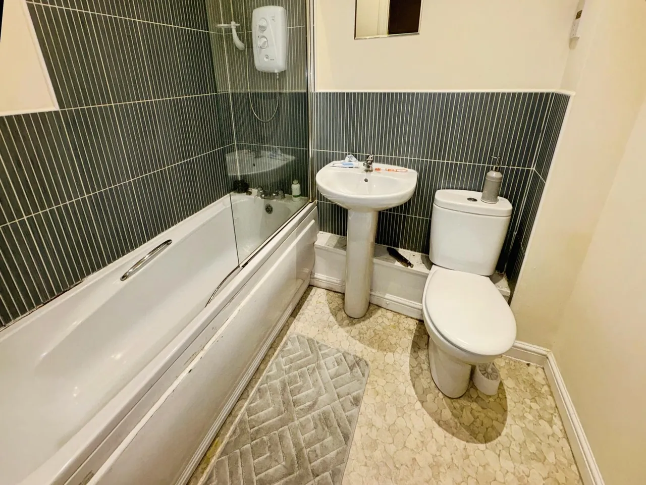 Acton Road, Nottingham, NG10, photo 7
