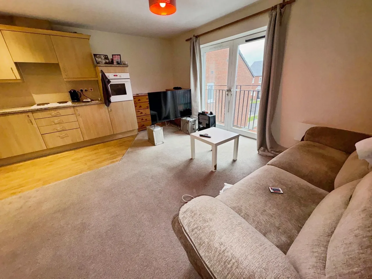 Acton Road, Nottingham, NG10, photo 3