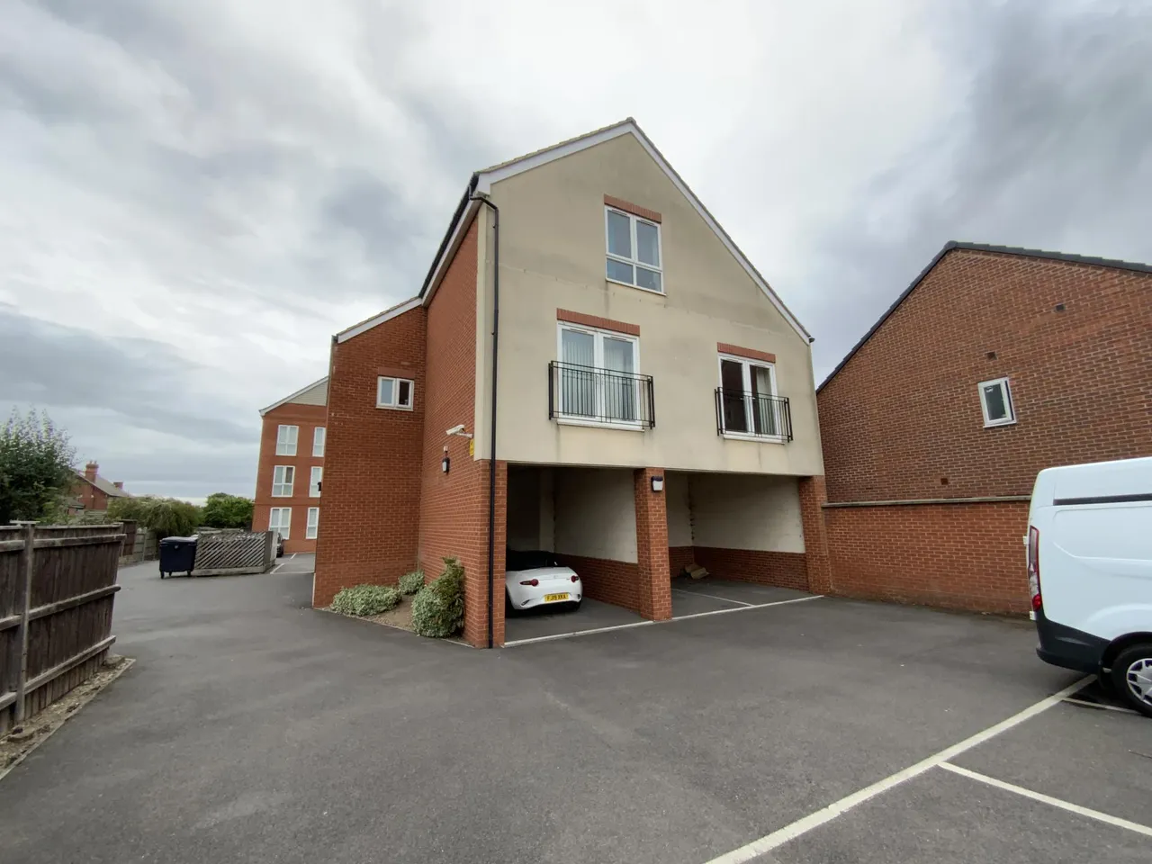 Acton Road, Nottingham, NG10, photo 8