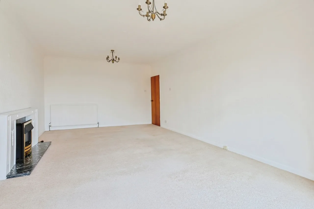 Wallace Road, Broadstone, BH18, photo 17