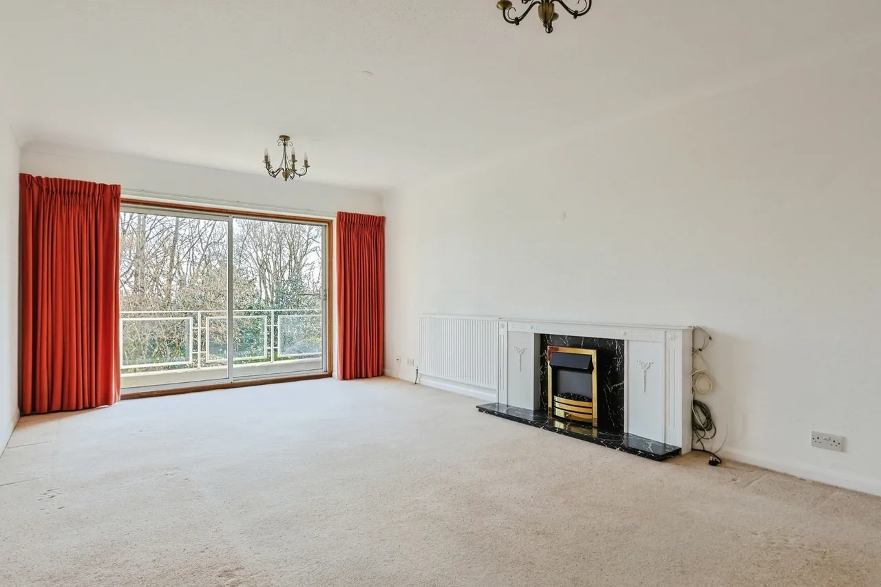 Wallace Road, Broadstone, BH18, photo 2