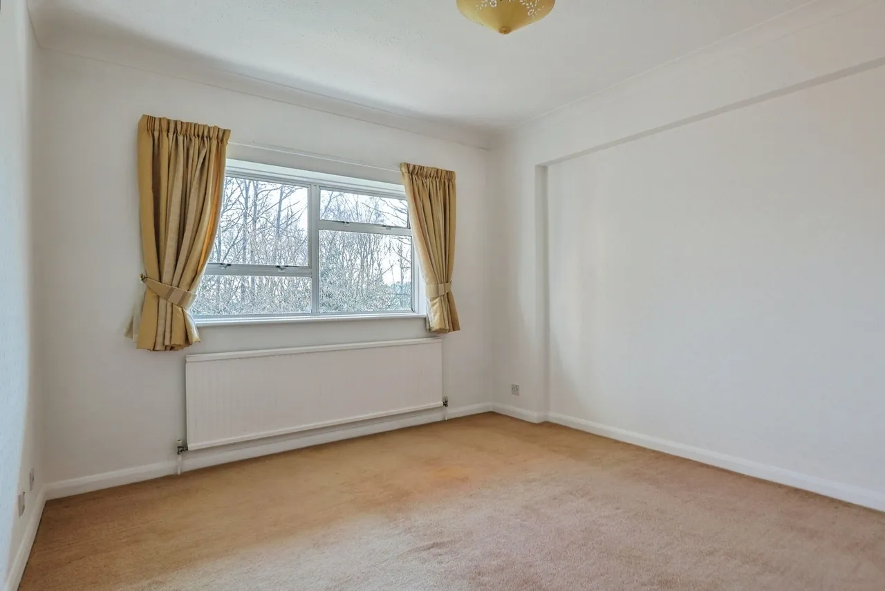 Wallace Road, Broadstone, BH18, photo 15