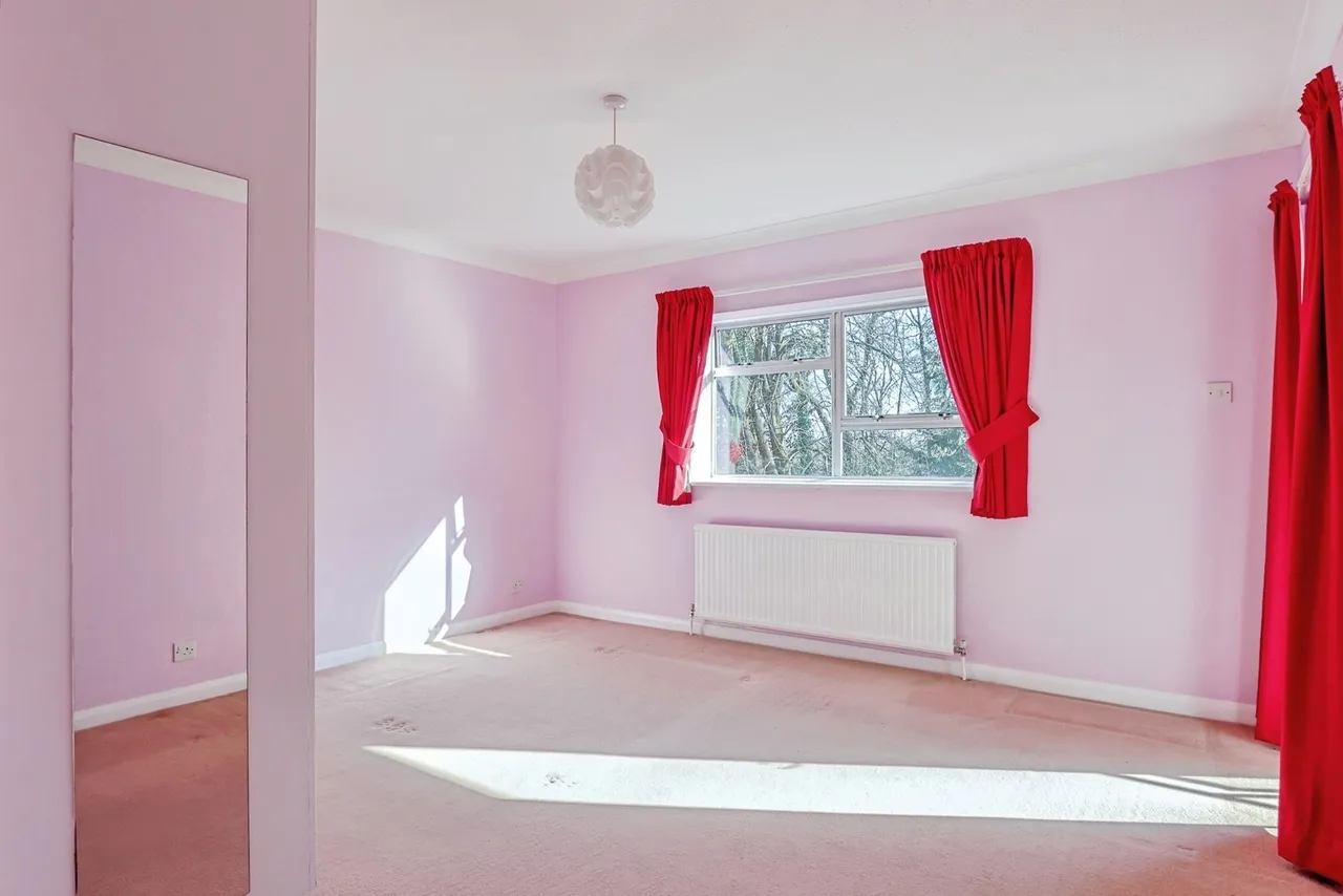 Wallace Road, Broadstone, BH18, photo 5