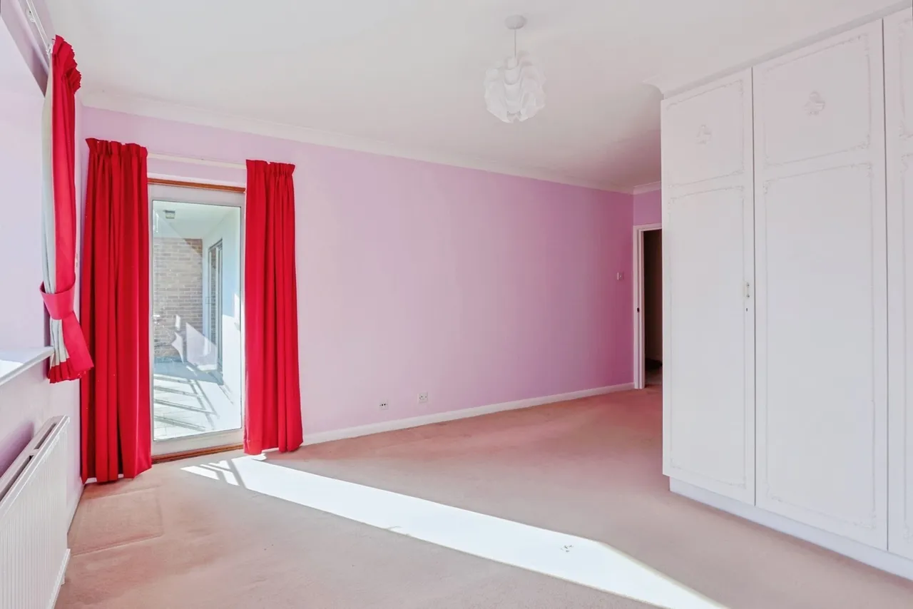 Wallace Road, Broadstone, BH18, photo 13