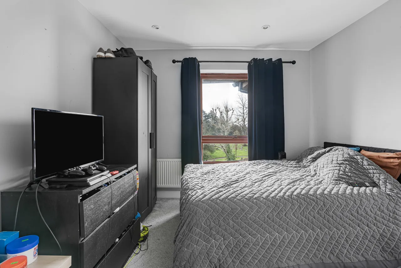 Clarke Close, Croydon, CR0, photo 20