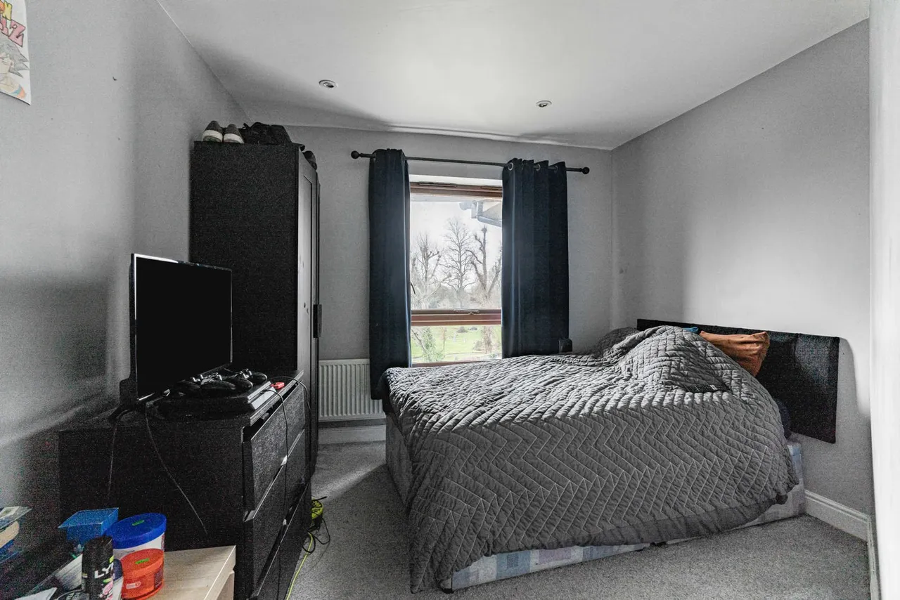 Clarke Close, Croydon, CR0, photo 21
